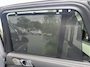 BMW X5 xDrive50e M-Sport Pro|Pano|H&K|Trekhaak|22"| BTW AUTO Fabrieksgarantie