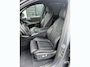 BMW X5 xDrive50e M-Sport Pro|Pano|H&K|Trekhaak|22"| BTW AUTO Fabrieksgarantie