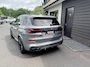 BMW X5 xDrive50e M-Sport Pro|Pano|H&K|Trekhaak|22"| BTW AUTO Fabrieksgarantie