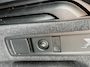 BMW X5 xDrive50e M-Sport Pro|Pano|H&K|Trekhaak|22"| BTW AUTO Fabrieksgarantie