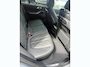 BMW X5 xDrive50e M-Sport Pro|Pano|H&K|Trekhaak|22"| BTW AUTO Fabrieksgarantie