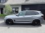 BMW X5 xDrive50e M-Sport Pro|Pano|H&K|Trekhaak|22"| BTW AUTO Fabrieksgarantie