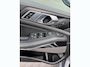 BMW X5 xDrive50e M-Sport Pro|Pano|H&K|Trekhaak|22"| BTW AUTO Fabrieksgarantie