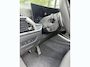 BMW X5 xDrive50e M-Sport Pro|Pano|H&K|Trekhaak|22"| BTW AUTO Fabrieksgarantie