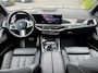 BMW X5 xDrive50e M-Sport Pro|Pano|H&K|Trekhaak|22"| BTW AUTO Fabrieksgarantie