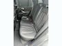 BMW X5 xDrive50e M-Sport Pro|Pano|H&K|Trekhaak|22"| BTW AUTO Fabrieksgarantie