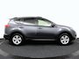 Toyota RAV4 2.0 Executive Business 4WD | Aanhangwagen geremd 2000 kg | leder bekleding | stoel verwarming | elk achter klep |