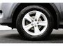 Toyota RAV4 2.0 Executive Business 4WD | Aanhangwagen geremd 2000 kg | leder bekleding | stoel verwarming | elk achter klep |