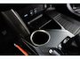 Toyota RAV4 2.0 Executive Business 4WD | Aanhangwagen geremd 2000 kg | leder bekleding | stoel verwarming | elk achter klep |