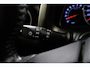 Toyota RAV4 2.0 Executive Business 4WD | Aanhangwagen geremd 2000 kg | leder bekleding | stoel verwarming | elk achter klep |