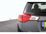 Toyota RAV4 2.0 Executive Business 4WD | Aanhangwagen geremd 2000 kg | leder bekleding | stoel verwarming | elk achter klep |