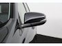 Toyota RAV4 2.0 Executive Business 4WD | Aanhangwagen geremd 2000 kg | leder bekleding | stoel verwarming | elk achter klep |