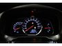 Toyota RAV4 2.0 Executive Business 4WD | Aanhangwagen geremd 2000 kg | leder bekleding | stoel verwarming | elk achter klep |