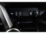 Toyota RAV4 2.0 Executive Business 4WD | Aanhangwagen geremd 2000 kg | leder bekleding | stoel verwarming | elk achter klep |