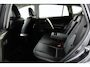 Toyota RAV4 2.0 Executive Business 4WD | Aanhangwagen geremd 2000 kg | leder bekleding | stoel verwarming | elk achter klep |