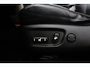 Toyota RAV4 2.0 Executive Business 4WD | Aanhangwagen geremd 2000 kg | leder bekleding | stoel verwarming | elk achter klep |