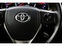 Toyota RAV4 2.0 Executive Business 4WD | Aanhangwagen geremd 2000 kg | leder bekleding | stoel verwarming | elk achter klep |