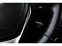 Toyota RAV4 2.0 Executive Business 4WD | Aanhangwagen geremd 2000 kg | leder bekleding | stoel verwarming | elk achter klep |