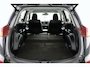 Toyota RAV4 2.0 Executive Business 4WD | Aanhangwagen geremd 2000 kg | leder bekleding | stoel verwarming | elk achter klep |