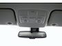 Toyota RAV4 2.0 Executive Business 4WD | Aanhangwagen geremd 2000 kg | leder bekleding | stoel verwarming | elk achter klep |