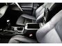 Toyota RAV4 2.0 Executive Business 4WD | Aanhangwagen geremd 2000 kg | leder bekleding | stoel verwarming | elk achter klep |