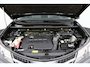 Toyota RAV4 2.0 Executive Business 4WD | Aanhangwagen geremd 2000 kg | leder bekleding | stoel verwarming | elk achter klep |