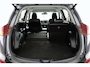 Toyota RAV4 2.0 Executive Business 4WD | Aanhangwagen geremd 2000 kg | leder bekleding | stoel verwarming | elk achter klep |