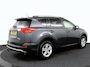 Toyota RAV4 2.0 Executive Business 4WD | Aanhangwagen geremd 2000 kg | leder bekleding | stoel verwarming | elk achter klep |