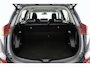 Toyota RAV4 2.0 Executive Business 4WD | Aanhangwagen geremd 2000 kg | leder bekleding | stoel verwarming | elk achter klep |