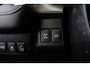 Toyota RAV4 2.0 Executive Business 4WD | Aanhangwagen geremd 2000 kg | leder bekleding | stoel verwarming | elk achter klep |