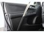 Toyota RAV4 2.0 Executive Business 4WD | Aanhangwagen geremd 2000 kg | leder bekleding | stoel verwarming | elk achter klep |