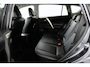 Toyota RAV4 2.0 Executive Business 4WD | Aanhangwagen geremd 2000 kg | leder bekleding | stoel verwarming | elk achter klep |
