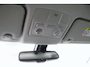 Toyota RAV4 2.0 Executive Business 4WD | Aanhangwagen geremd 2000 kg | leder bekleding | stoel verwarming | elk achter klep |
