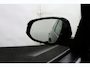 Toyota RAV4 2.0 Executive Business 4WD | Aanhangwagen geremd 2000 kg | leder bekleding | stoel verwarming | elk achter klep |