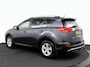 Toyota RAV4 2.0 Executive Business 4WD | Aanhangwagen geremd 2000 kg | leder bekleding | stoel verwarming | elk achter klep |