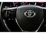 Toyota RAV4 2.0 Executive Business 4WD | Aanhangwagen geremd 2000 kg | leder bekleding | stoel verwarming | elk achter klep |