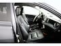 Toyota RAV4 2.0 Executive Business 4WD | Aanhangwagen geremd 2000 kg | leder bekleding | stoel verwarming | elk achter klep |