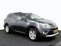Toyota RAV4 2.0 Executive Business 4WD | Aanhangwagen geremd 2000 kg | leder bekleding | stoel verwarming | elk achter klep |