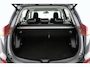 Toyota RAV4 2.0 Executive Business 4WD | Aanhangwagen geremd 2000 kg | leder bekleding | stoel verwarming | elk achter klep |