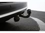 Toyota RAV4 2.0 Executive Business 4WD | Aanhangwagen geremd 2000 kg | leder bekleding | stoel verwarming | elk achter klep |