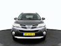 Toyota RAV4 2.0 Executive Business 4WD | Aanhangwagen geremd 2000 kg | leder bekleding | stoel verwarming | elk achter klep |