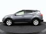 Toyota RAV4 2.0 Executive Business 4WD | Aanhangwagen geremd 2000 kg | leder bekleding | stoel verwarming | elk achter klep |