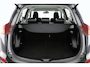 Toyota RAV4 2.0 Executive Business 4WD | Aanhangwagen geremd 2000 kg | leder bekleding | stoel verwarming | elk achter klep |