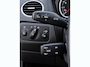 Ford Focus 1.8 Limited|cruise control|nav|AC