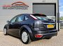Ford Focus 1.8 Limited|cruise control|nav|AC