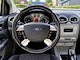 Ford Focus 1.8 Limited|cruise control|nav|AC
