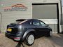 Ford Focus 1.8 Limited|cruise control|nav|AC