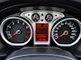 Ford Focus 1.8 Limited|cruise control|nav|AC