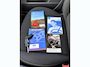Ford Focus 1.8 Limited|cruise control|nav|AC