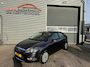 Ford Focus 1.8 Limited|cruise control|nav|AC